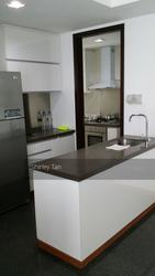 Sanctuary @ 813 (D19), Apartment #128416952